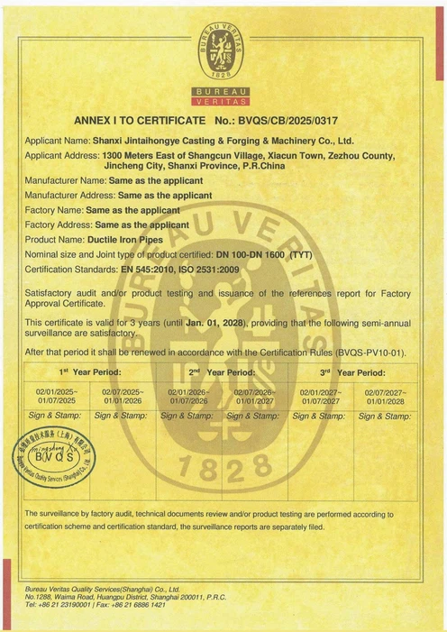 B53DB60990E42138D51D388FE53186FB1 B53DB60990E42138D51D388FE53186FB1