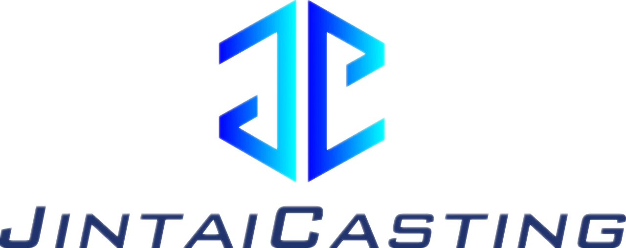 2025122215114557341 2025122215114557341