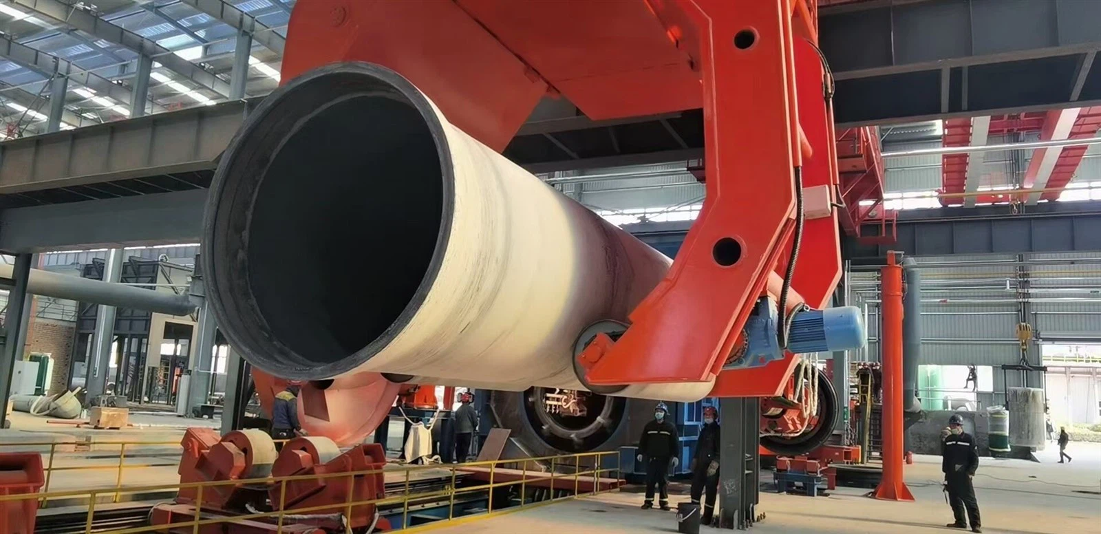 A6272B96C84DDF3C5DF077086D7CF4BA A6272B96C84DDF3C5DF077086D7CF4BA